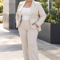 Delta Senior Referral Services