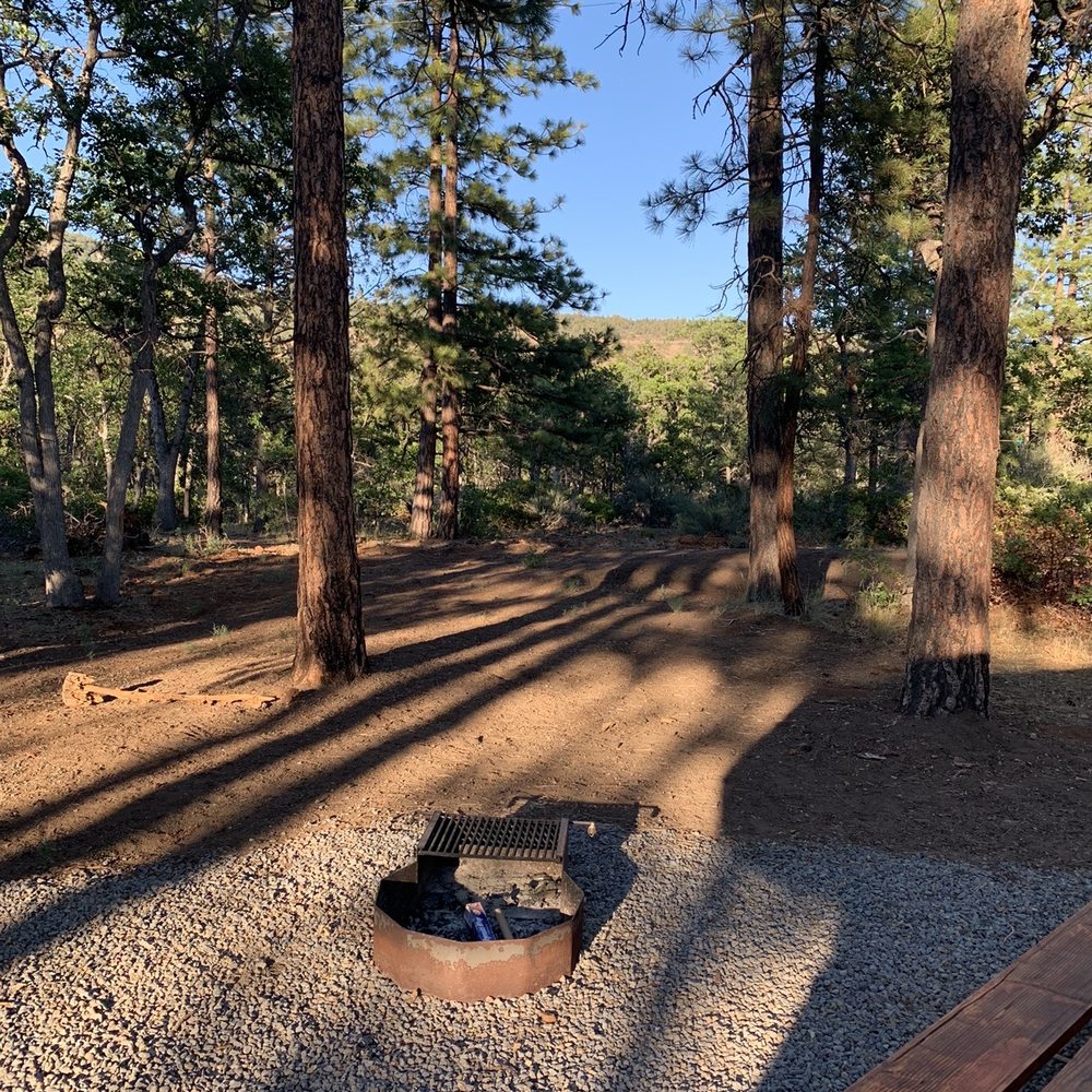 Lassen RV Resort - RV Parks Near Me - McArthur, California Lassen RV Resort - RV Parks Near Me - McArthur, California