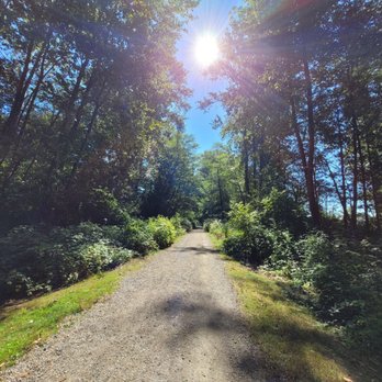 Fraser Foreshore Park - Parks Near Me - Burnaby, British Columbia Fraser Foreshore Park - Parks Near Me - Burnaby, British Columbia