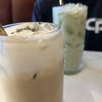Kiki's Coffee & Spirits - Coffee & Tea Near Me - San Antonio, Texas Kiki's Coffee & Spirits - Coffee & Tea Near Me - San Antonio, Texas