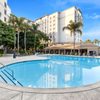Sonesta Anaheim Resort Area gift card