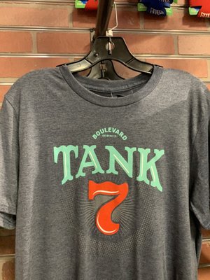 Tanger Kansas City at Legends by null