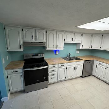 HenCo Construction - General Contractors Near Me HenCo Construction - General Contractors Near Me