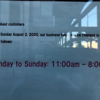 Pioneer Saloon Kaka'ako - New business hours effective August 2020 - Japanese Near Me - Honolulu, Hawaii Pioneer Saloon Kaka'ako - New business hours effective August 2020 - Japanese Near Me - Honolulu, Hawaii