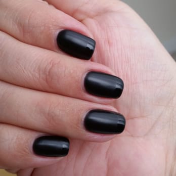 Creative Nails & Spa - Totally loving my nails.. - Nail Salons Near Me - Weston, Florida
