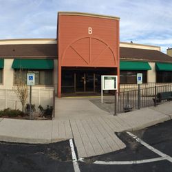 Northwest Reno Chiropractic