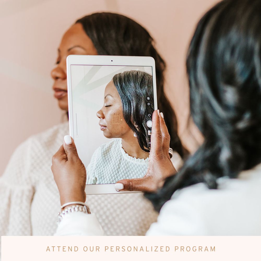 SKIN BY BROWNLEE & CO Updated June 2024 7337 Montgomery Rd