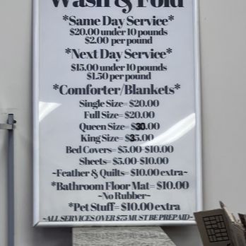 7 Star Laundromat - Laundromat Near Me - Falls Church, Virginia 7 Star Laundromat - Laundromat Near Me - Falls Church, Virginia