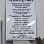 Photo of 7 Star Laundromat