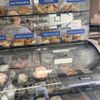 New York Bagel Company gift card