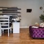 Retra Nail Salon