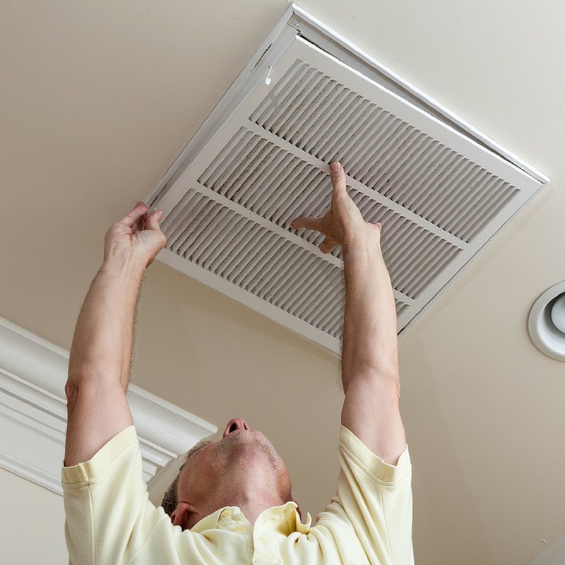 Slide of Berkshire Heating & Air Conditioning