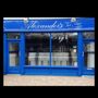 Photo of Stanpit Fish & Chips