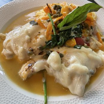 Ricci Italian Restaurant - Italian Near Me - Frederick, Maryland Ricci Italian Restaurant - Italian Near Me - Frederick, Maryland