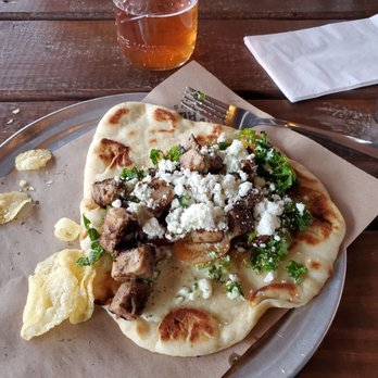Bread & Circus Sandwich Kitchen - Sandwiches Near Me - Sioux Falls, South Dakota