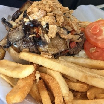 RG Burgers & Grill - Mamma Mia - Burgers Near Me - Denton, Texas RG Burgers & Grill - Mamma Mia - Burgers Near Me - Denton, Texas