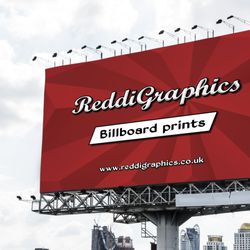 Reddigraphics Windsor Road Redditch Worcestershire 26 Photos