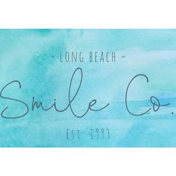 Long Beach Smile Co. - Cosmetic Dentists Near Me - Long Beach, California