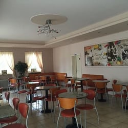 Eiscafe Alte Post