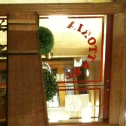 Trattoria du Soleil