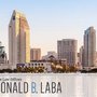 Photo of Law Offices of Ronald B Laba