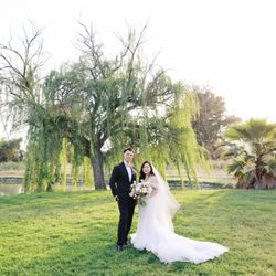 Brides Nest