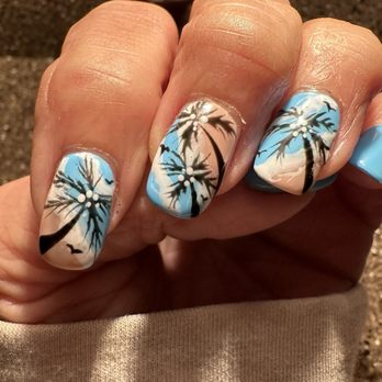 Mai Spa & Nails - Nail Salons Near Me - Portsmouth, New Hampshire Mai Spa & Nails - Nail Salons Near Me - Portsmouth, New Hampshire
