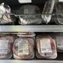 Photo of Devon Avenue Meats