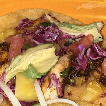 MESHICO Tacos & Tequila - Tacos Near Me - Rochester Hills, Michigan MESHICO Tacos & Tequila - Tacos Near Me - Rochester Hills, Michigan
