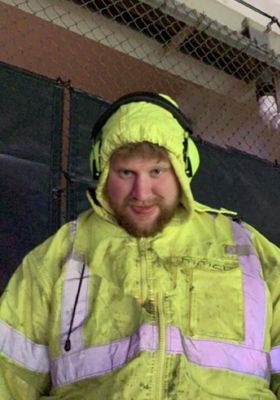 CHARDON LAKES GOLF COURSE Updated October 2025 470 South St