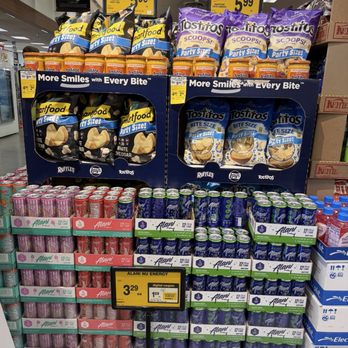 Safeway - Witches Brew in stock now - Grocery Near Me - Lynden, Washington Safeway - Witches Brew in stock now - Grocery Near Me - Lynden, Washington