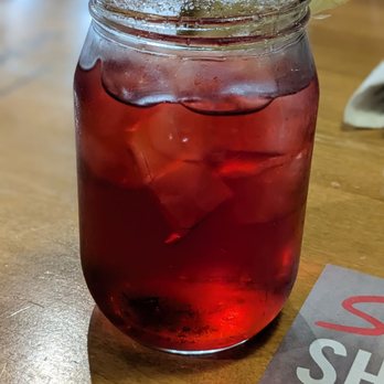 Pizza Delight - Cranberry sparkler - Pizza Near Me - Deer Lake, Newfoundland and Labrador Pizza Delight - Cranberry sparkler - Pizza Near Me - Deer Lake, Newfoundland and Labrador