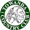 Towanda Country Club gift card