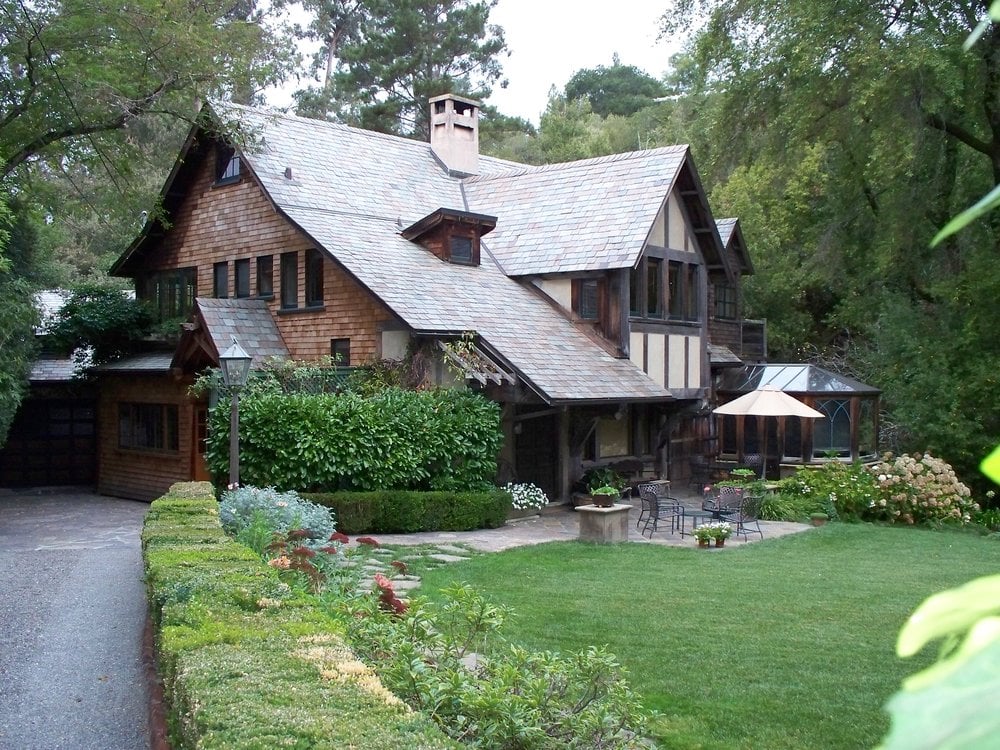 Slide of McLeran Roofing & Gutters