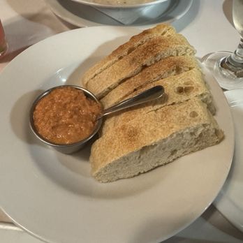Buon Appetito Restaurant - Bread - Italian Near Me - Hayward, California Buon Appetito Restaurant - Bread - Italian Near Me - Hayward, California