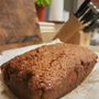 Photo of Odallis Homemade