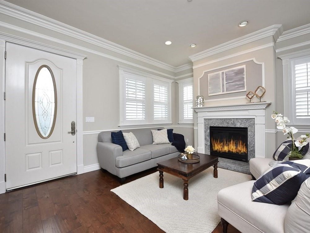 XACT CARE CLEANING SERVICES Updated August 2024 11 Photos 4144 N Central Expy, Dallas