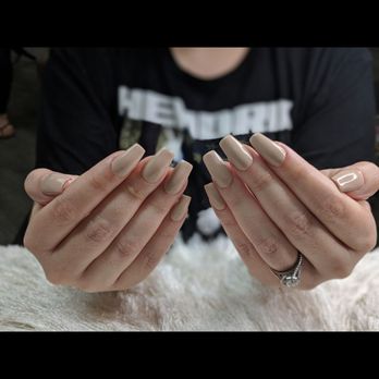 Anna's Nail Studio - Nail Salons Near Me - Norwalk, California Anna's Nail Studio - Nail Salons Near Me - Norwalk, California