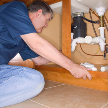 General Plumbing - Plumbing Near Me - Miami, Florida