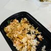China A Go Go gift card