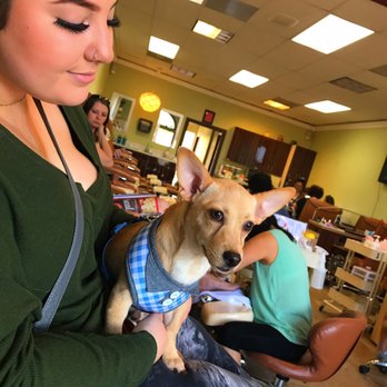 Happiest Nails & Spa - Nail Salons Near Me - Oceanside, California Happiest Nails & Spa - Nail Salons Near Me - Oceanside, California