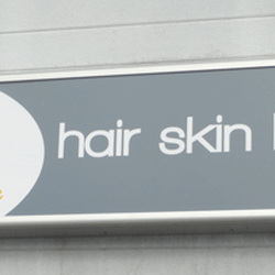 Beso Laser Hair Removal - Welcome to Beso!
