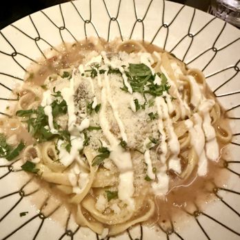 RPM ITALIAN - Updated July 2025 - 3934 Photos & 1844 Reviews - 650 K St ...