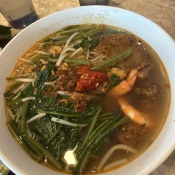 Ngon - Vietnamese Near Me - Garden Grove, California