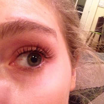Lash Forever Eyelash Extensions - Eyelash Service Near Me - New York, New York Lash Forever Eyelash Extensions - Eyelash Service Near Me - New York, New York