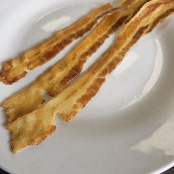 Crepes Palace - HORRIBLE BACON - Caribbean Near Me - North Charleston, South Carolina Crepes Palace - HORRIBLE BACON - Caribbean Near Me - North Charleston, South Carolina