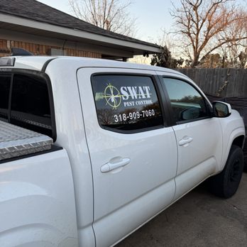 SWAT Pest Control - Pest Control Near Me SWAT Pest Control - Pest Control Near Me