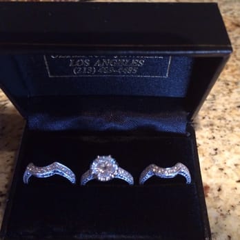 Olympics Jewelry - I wish you could see the detailed engraving! - Jewelry Near Me - Los Angeles, California Olympics Jewelry - I wish you could see the detailed engraving! - Jewelry Near Me - Los Angeles, California