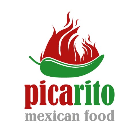 Picarito Mexican Food