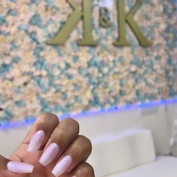 K&K Nails Salon - Nail Salons Near Me - Costa Mesa, California K&K Nails Salon - Nail Salons Near Me - Costa Mesa, California